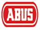 logo_abus3