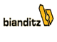 bianditz