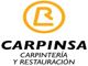 CARPINSA-logo_vertical_p_227x220