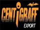 logo_centigraff