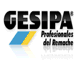 logo_gesipa