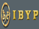 ibyp