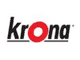 logo_krona