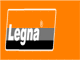 Logo-Legna-Vect-Pant-web