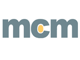Logo_MCM