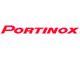 logo_portinox