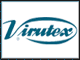 logo virutexx