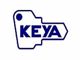 logo-keya-1